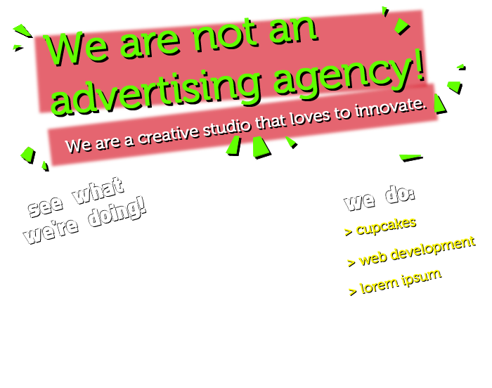 自助下单发卡的doss网站攻击