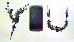 ddos压力测试平台