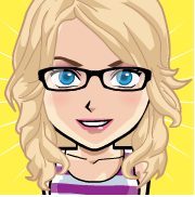 网络ddos监测分析工具