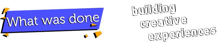 【多语言】全球化的DDOS测试