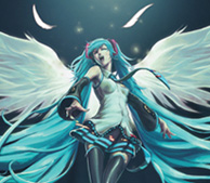 网络ddos监测分析工具