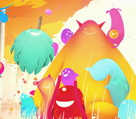 AI智能助手的自动攻击网站工具下载